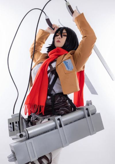 啊好痛嗯轻一点进去-高清电影琪琪电影网