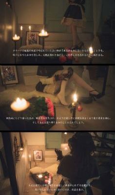 老师哺乳喂奶喷奶水伦电-中文字幕版高清完整版