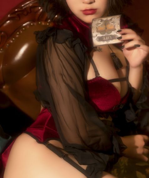 日本边添边摸免费视频网站-电影全集免费高清观看