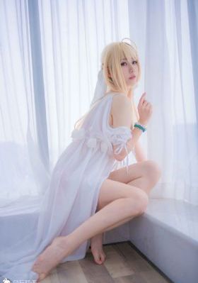 欧美精品成人久久久久-我不卡迅雷电影在线