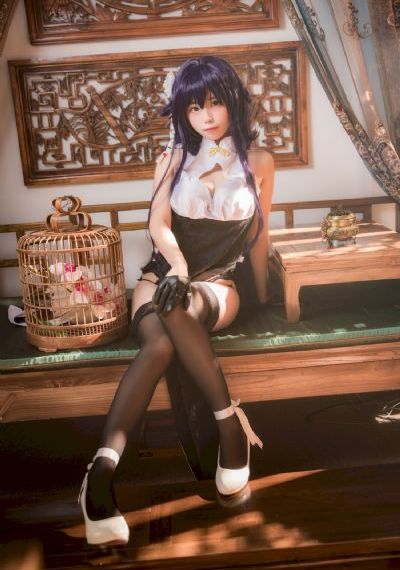 国产丝袜一区二区-西瓜视频正片免费观看