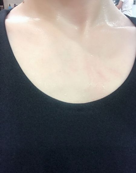 精品亚洲乱码少妇综合久久-欧美电影影视大全视频