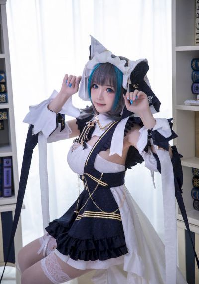 五月婷婷一级片-新视觉高清迅雷下载