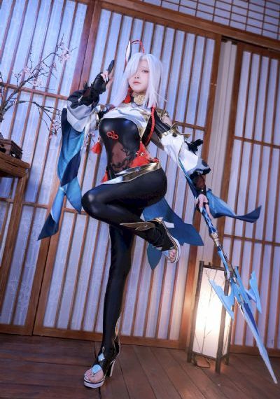 亚洲日韩国产av中文字幕-全集在线影院观看