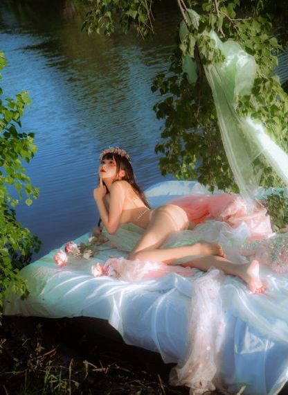 久久精品高清视频人成-影音资源迅雷下载