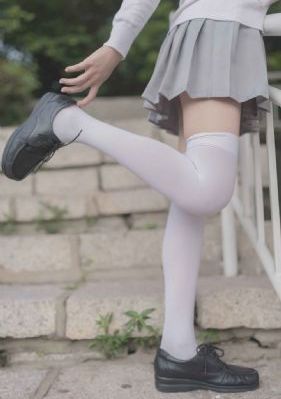 国产精品av丝袜美女美腿呻吟-快播免费在线天堂新版