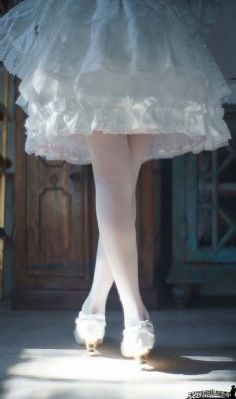 日本搞黄网站-迅雷影音视频在线播放