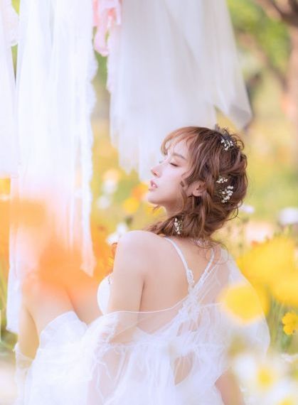 韩国三级hd激情在线观看三级-手机影视国产在线观看