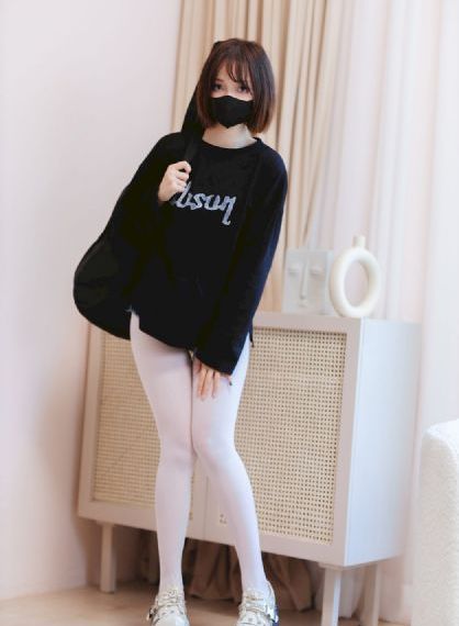 欧美成人区-全集免费国语版全集