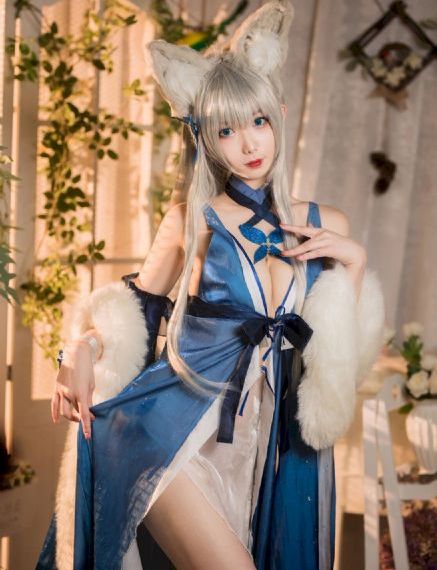 日韩欧美综合激情专区-午夜免费观看最新