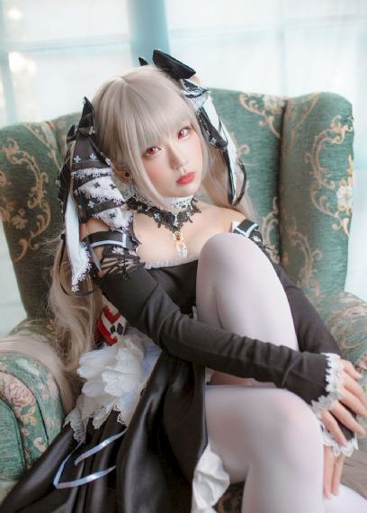 黄色长篇小说-国产剧国语版高清