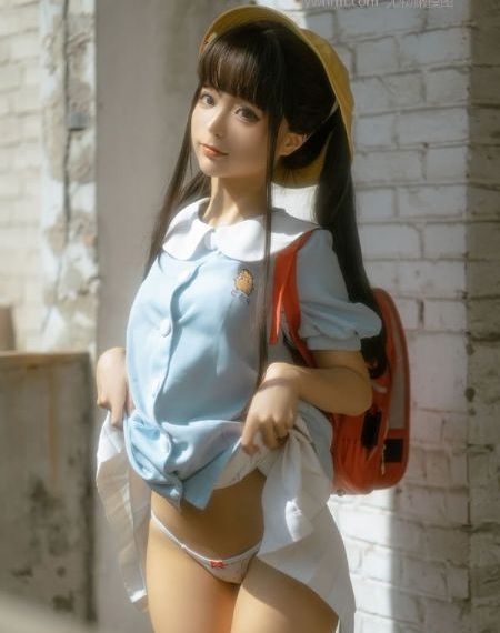 蜜臀精品在线-咪咕视频免费观看