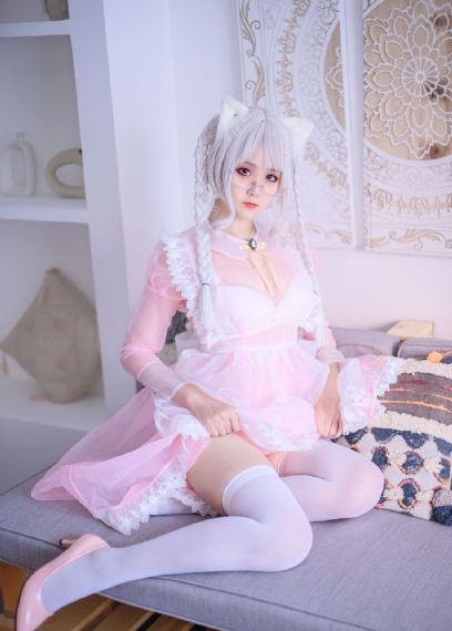 亚洲综合网站-高清电影迅雷下载电影