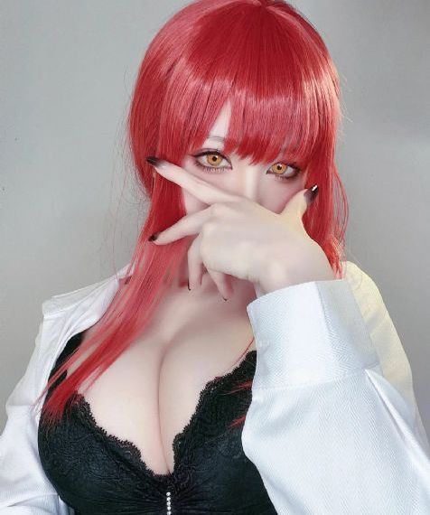 国产自产在线-影视大全视频网址大全