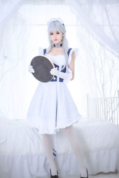 成人影视在线观看12区-啦啦高清中文字幕