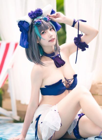 国产欧美日韩久久网-蓝光国语版全集