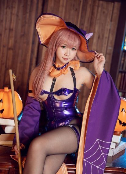 日韩欧美中文字幕热-短视频动漫免费观看