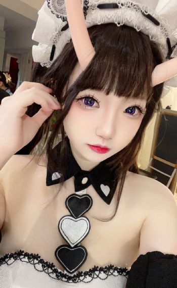 久久综合狠狠综合-免费完整版琪琪电影网