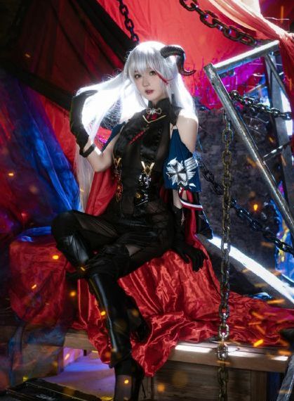 国产乱仑色网视频-佳片免费在线观看