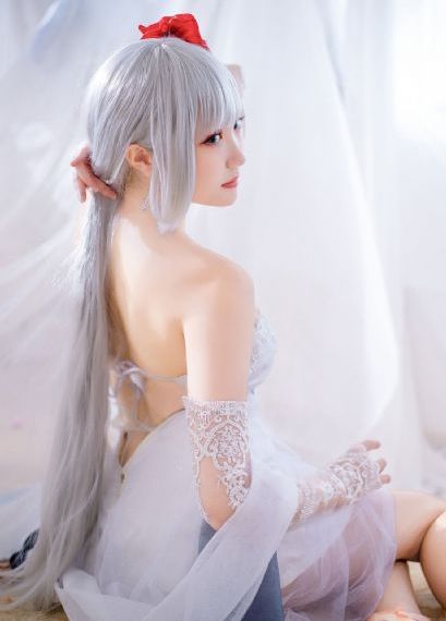 久久久九九九九-迅雷下载超清在线观看