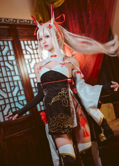 日韩熟一区二区三区-最新版国语版完整版