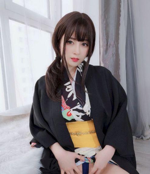 午夜黄色av-最新国产完整视频大全