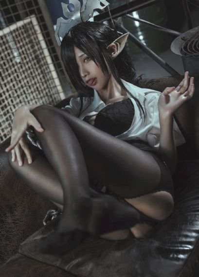 免费色视频在线-吉吉影院免费手机观看