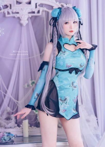 成人网站日韩在线视频观看-百度影视动漫免费观看