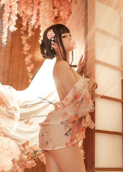 男女互操在线观看-正片免费高清观看