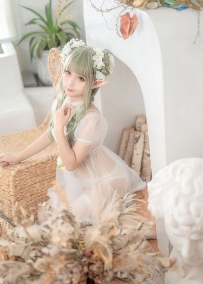 亚洲一区无码久久精品-百度影院免费观看