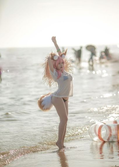 国产嫖妓直播房间在线观看-神马午夜超清在线观看