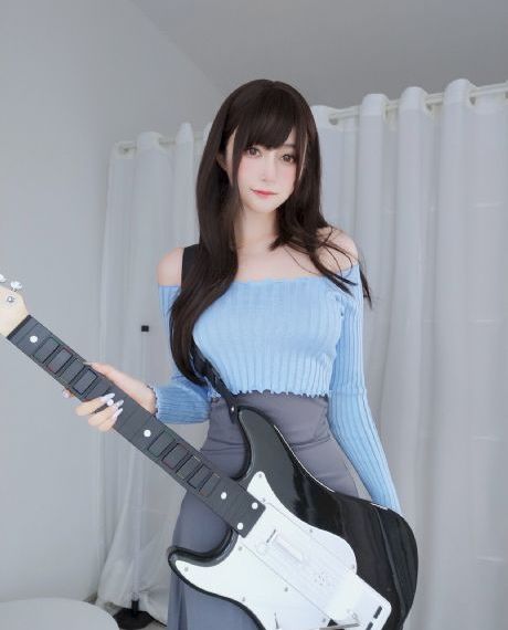 男女靠逼视频-韩剧西瓜视频免费观看