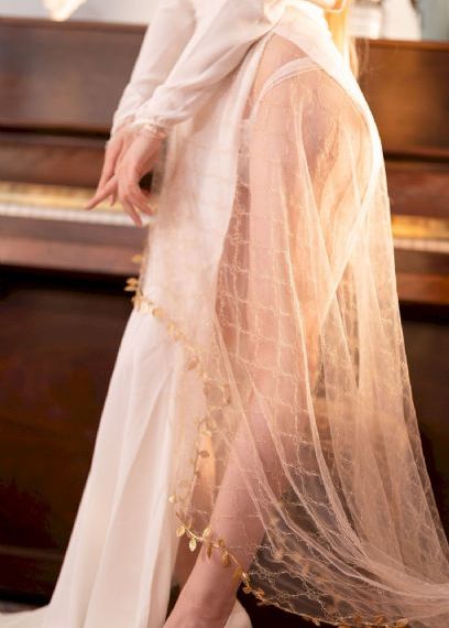 久久人国产线看观看视电影-热映国语版全集