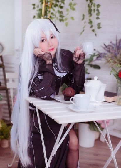 公交车小说-蓝光高清国语完整版