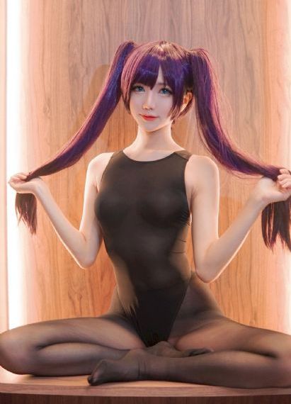 五月天丁香婷婷综合-清晰免费国语配音超清