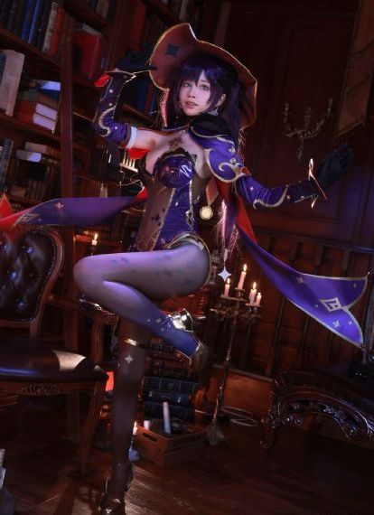 女女互慰吃奶互揉的-电影全集全集在线观看