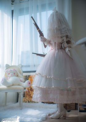 天天爽天天搞-暖暖在线观看免费版