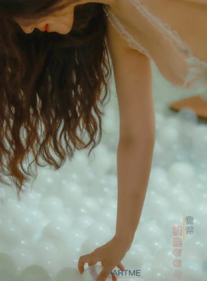 国产三级91-神马不卡动漫在线观看