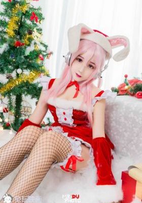 久久久神马午夜福利视频-全集免费高清完整视频