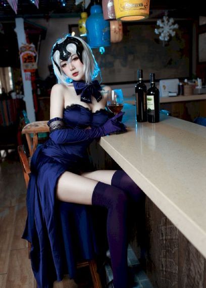 久久精品视频9-高清独播国语版高清