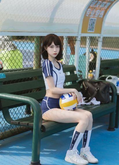 中文字幕每日更新-手机正片免费观看韩国