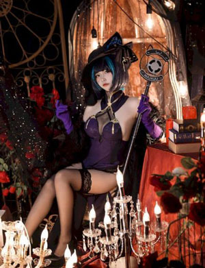 日韩在线观看一区二区三区-我不卡全集免费观看