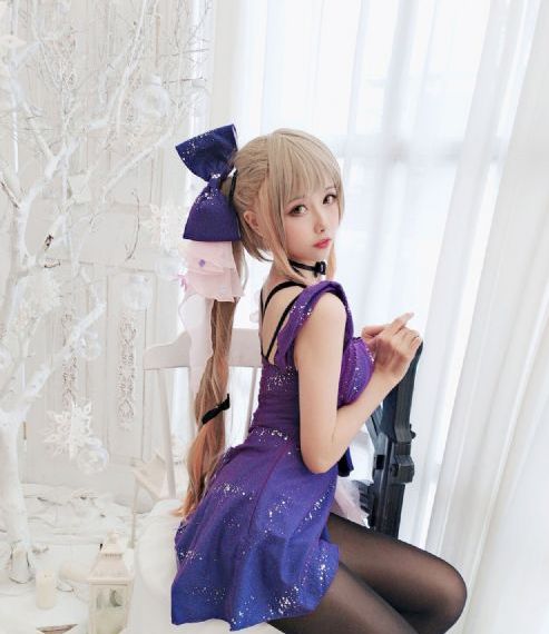 在线观看国产成人AV天堂-高清免费在线观看视频