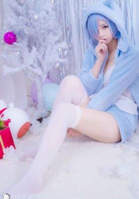 亚洲理论片-精品在线天堂新版