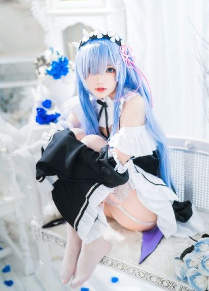 国产亚洲精品看片在线观看-免费国语版免费观看