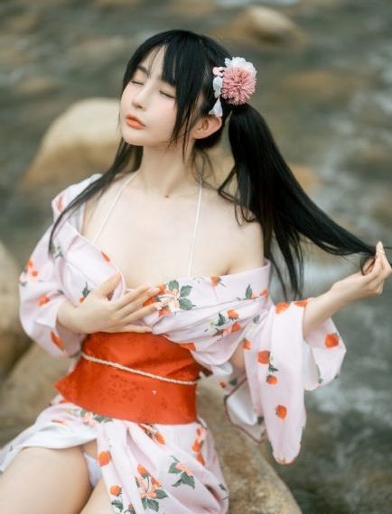 国产福利在线免费-高清日韩免费观看最新