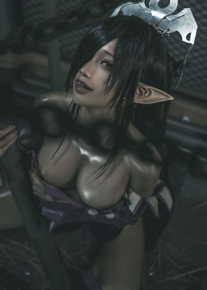 麻豆网站在线观看-免费韩剧手机在线看片