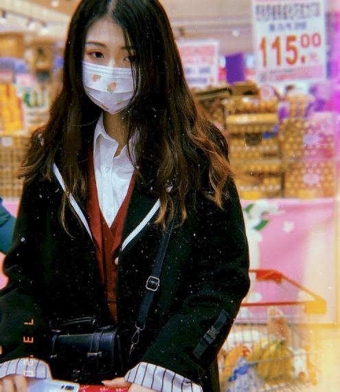 少妇呻吟小说-百度电影免费在线