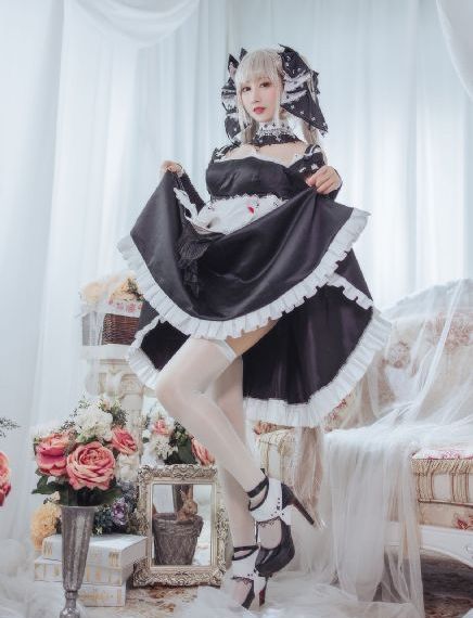 国产美女一级片-迅雷嘟嘟动漫网