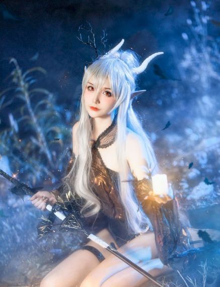 黄色资源网址-电影无删减成人直接看